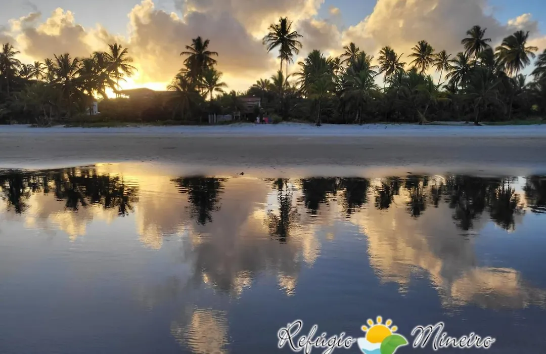 REFUGiO MINEIRO HOTEL BOUTIQUE-1
